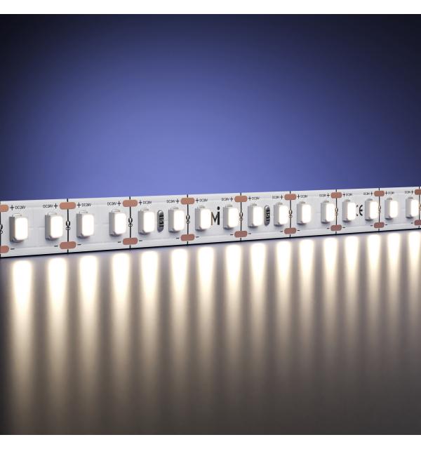 Светодиодная лента Led Strip 201281
