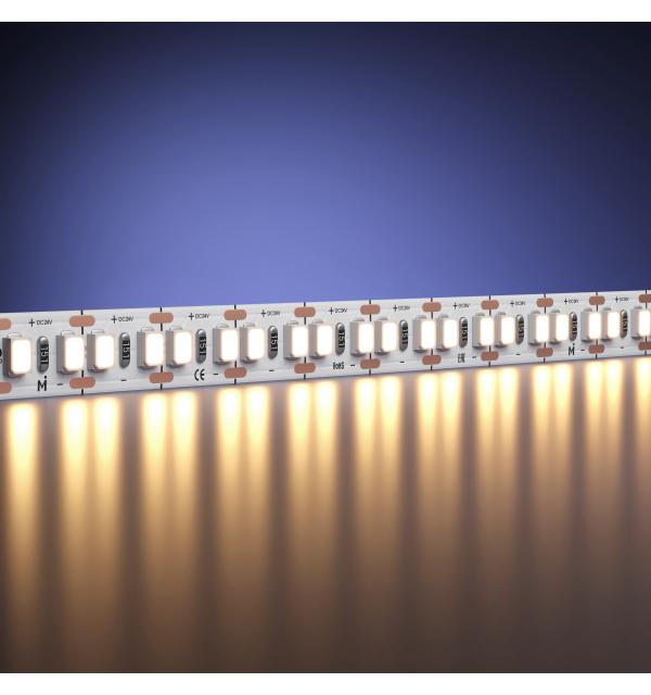 Светодиодная лента Led Strip 201282