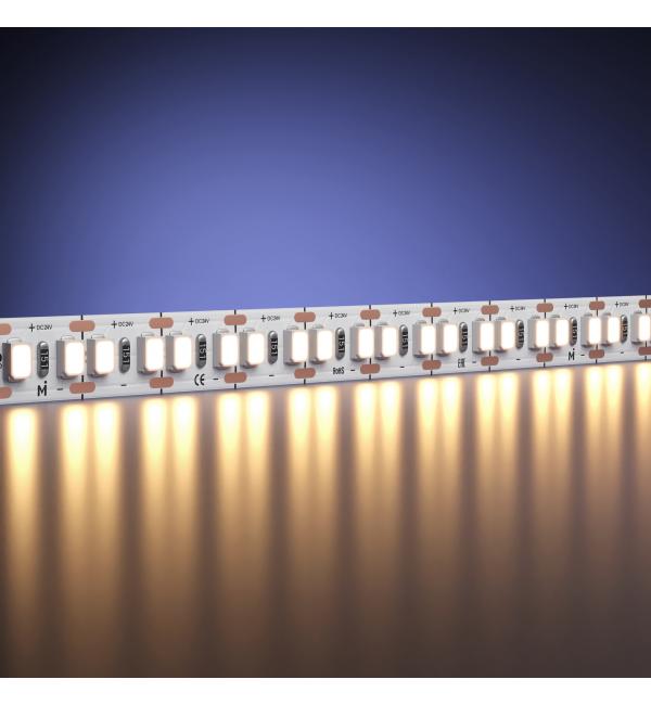 Светодиодная лента Led Strip 201282