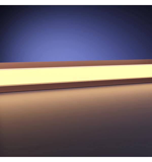 Светодиодная лента Led Strip 201285