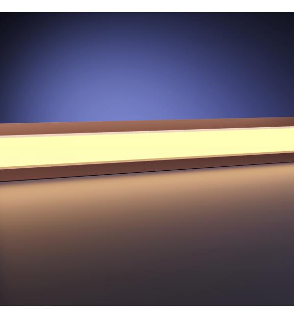 Светодиодная лента Led Strip 201285