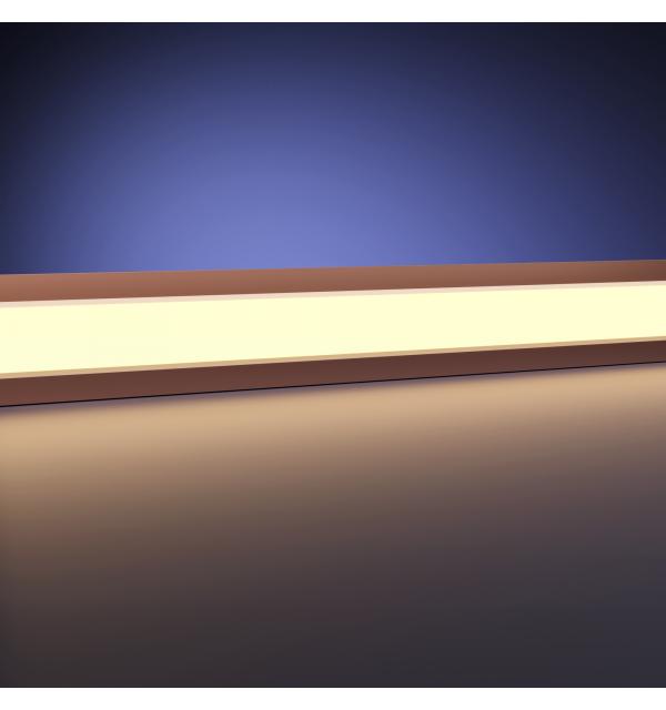 Светодиодная лента Led Strip 201286