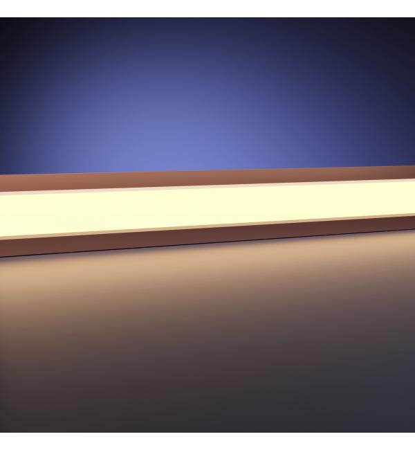 Светодиодная лента Led Strip 201286