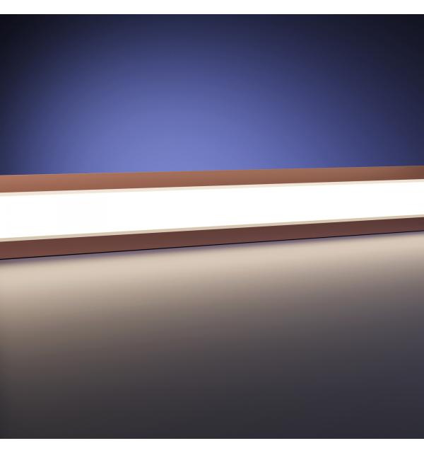 Светодиодная лента Led Strip 201287