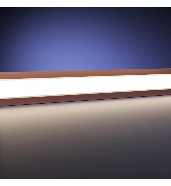 Светодиодная лента Led Strip 201287