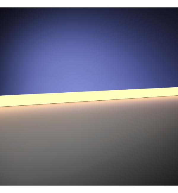 Светодиодная лента Led Strip 201291
