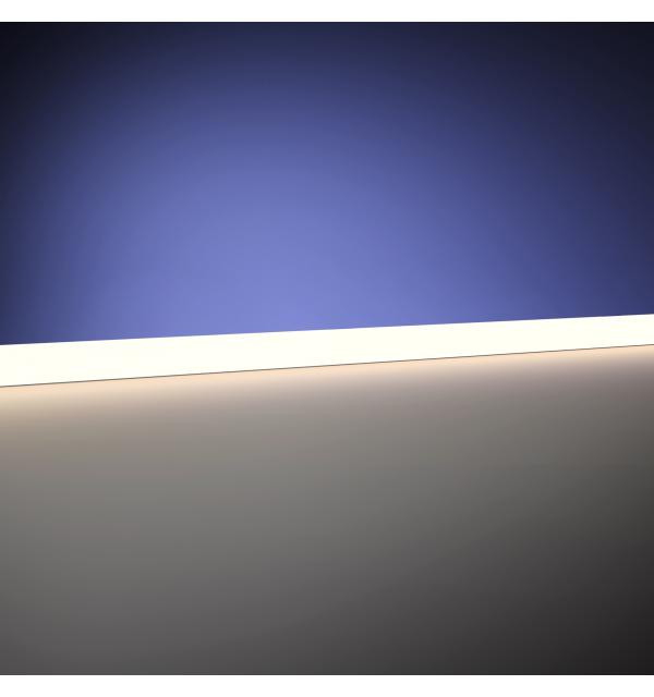 Светодиодная лента Led Strip 201292