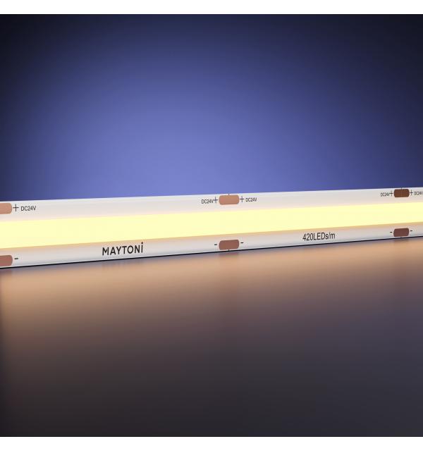 Светодиодная лента Led Strip 201293