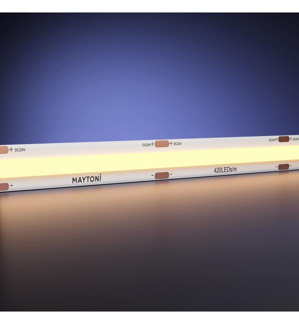 Светодиодная лента Led Strip 201293