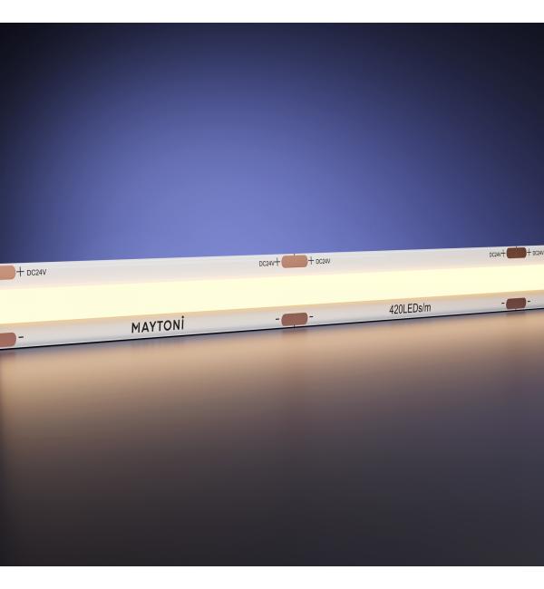 Светодиодная лента Led Strip 201294
