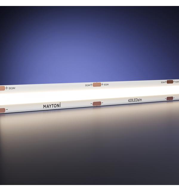 Светодиодная лента Led Strip 201295