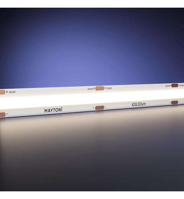 Светодиодная лента Led Strip 201295