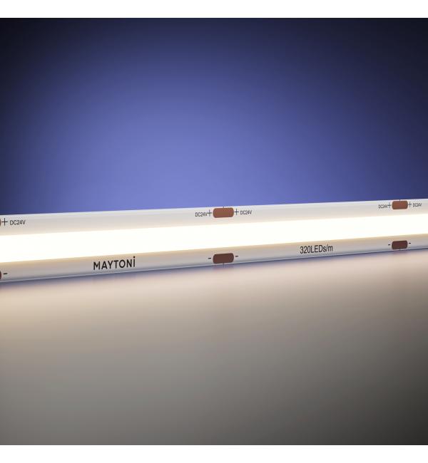 Светодиодная лента Led Strip 201296