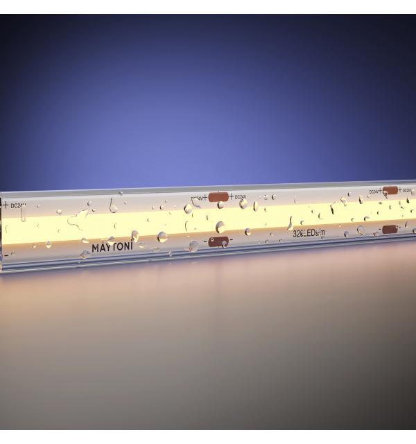 Светодиодная лента Led Strip 201297