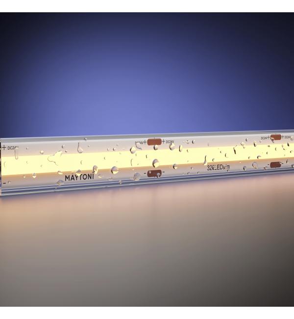 Светодиодная лента Led Strip 201297
