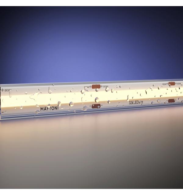 Светодиодная лента Led Strip 201298