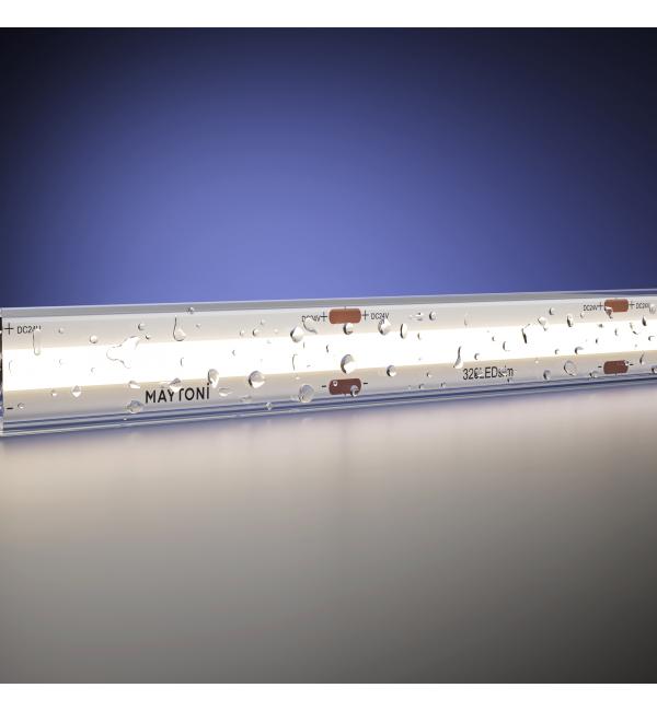 Светодиодная лента Led Strip 201299