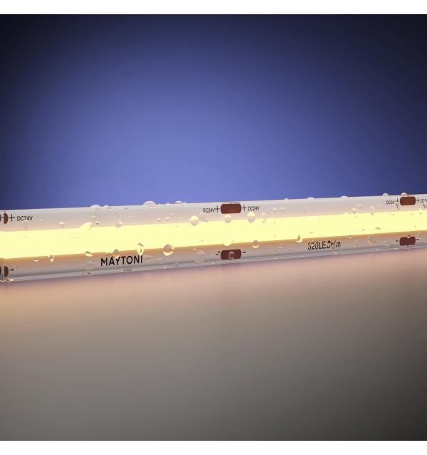 Светодиодная лента Led Strip 201300