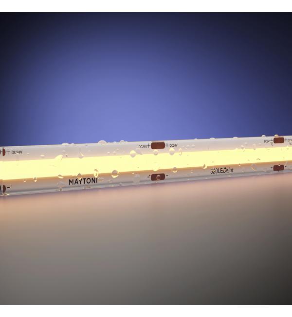 Светодиодная лента Led Strip 201300