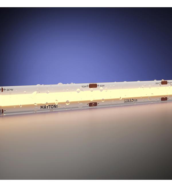 Светодиодная лента Led Strip 201301