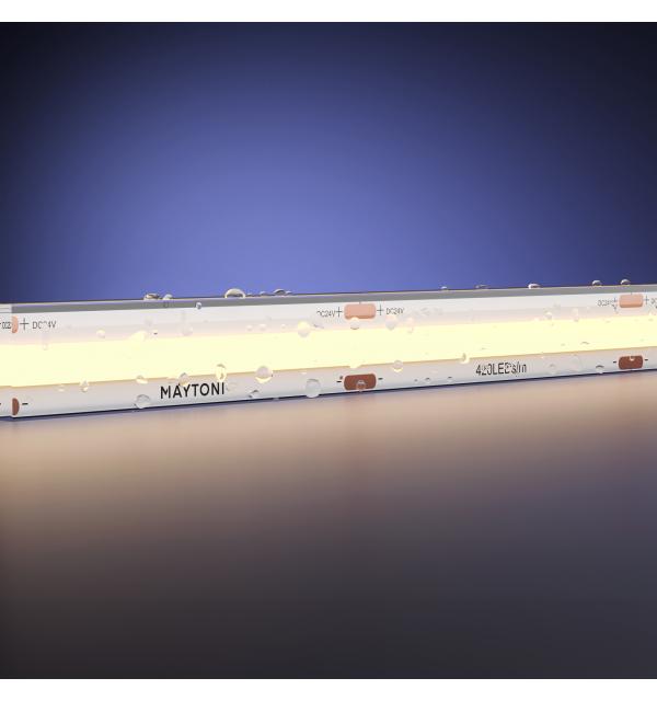 Светодиодная лента Led Strip 201307