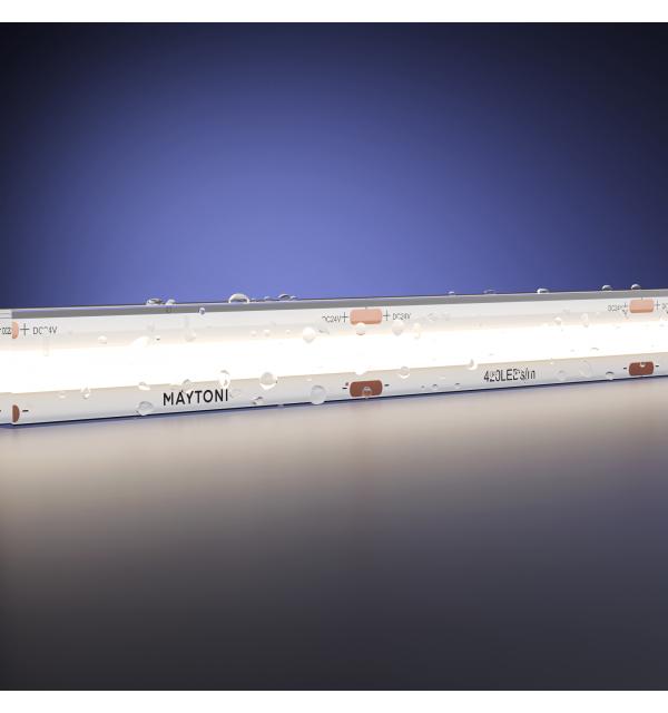 Светодиодная лента Led Strip 201308