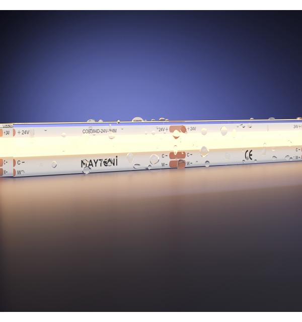 Светодиодная лента Led Strip 201310