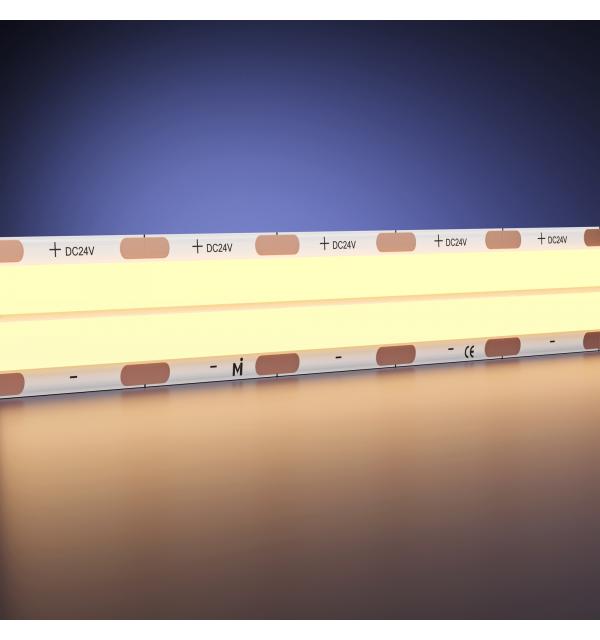 Светодиодная лента Led Strip 201312