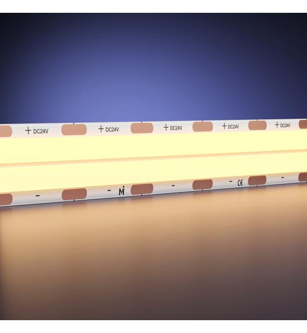 Светодиодная лента Led Strip 201312
