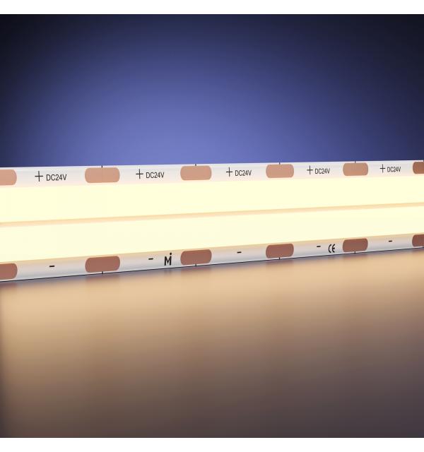 Светодиодная лента Led Strip 201313