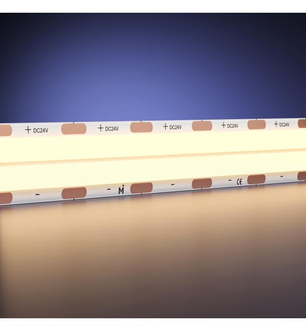Светодиодная лента Led Strip 201313