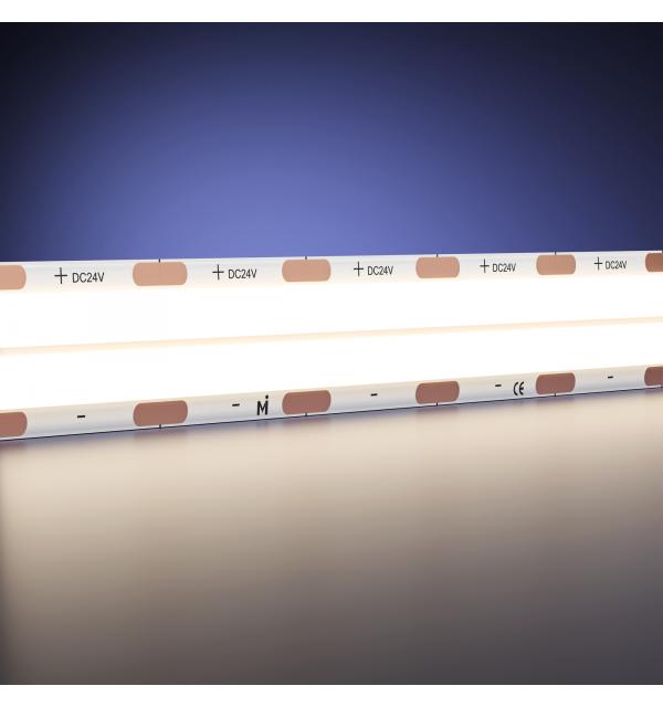 Светодиодная лента Led Strip 201314