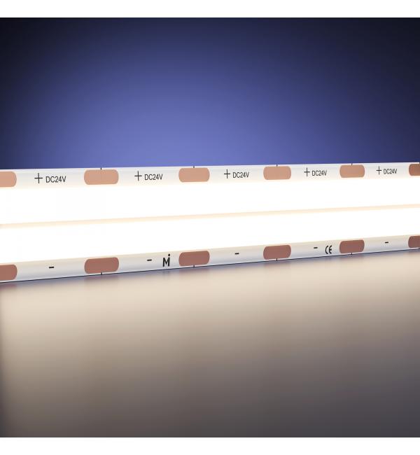 Светодиодная лента Led Strip 201314