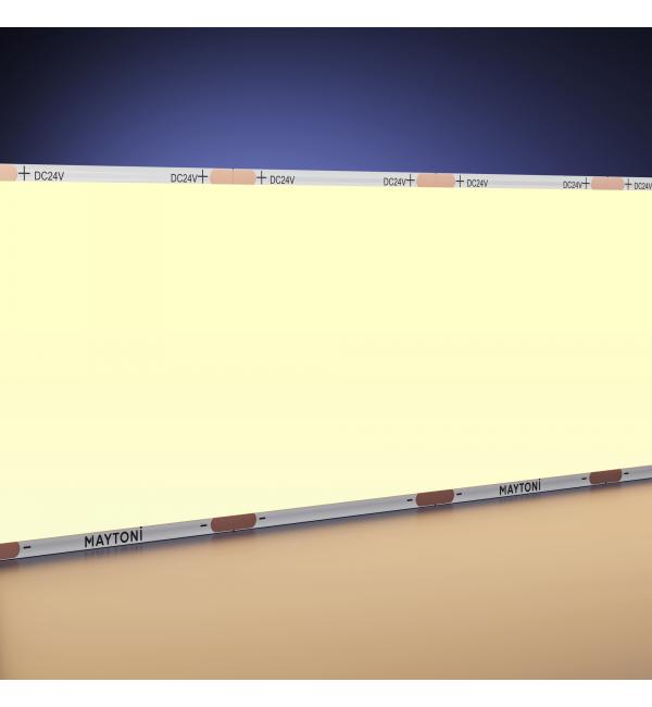 Светодиодная лента Led Strip 201315