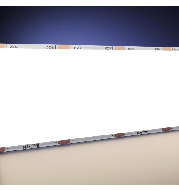 Светодиодная лента Led Strip 201316
