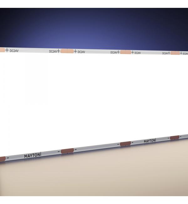 Светодиодная лента Led Strip 201316