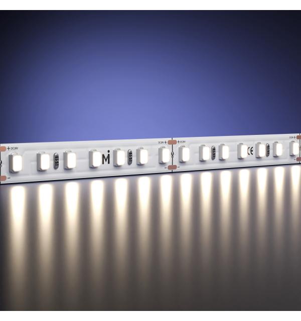 Светодиодная лента Led Strip 201319