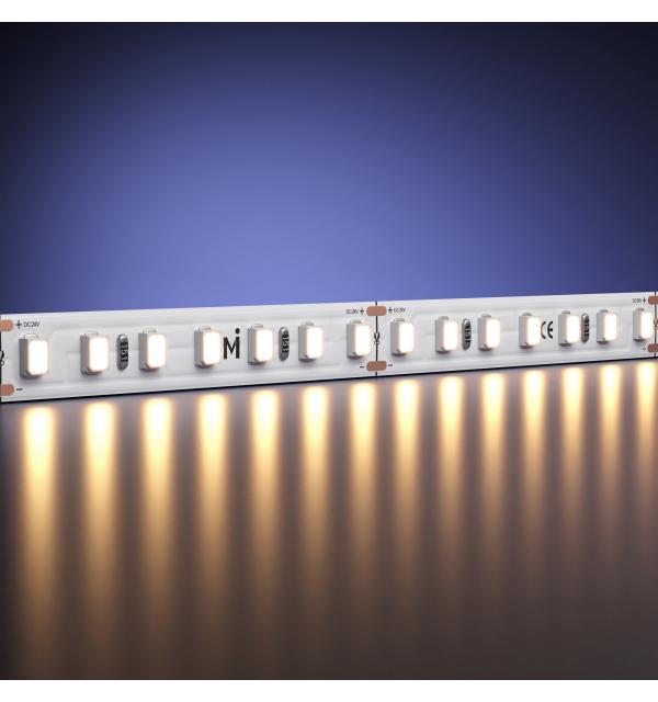 Светодиодная лента Led Strip 201320