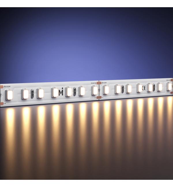 Светодиодная лента Led Strip 201320