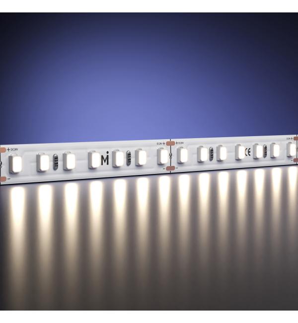 Светодиодная лента Led Strip 201322