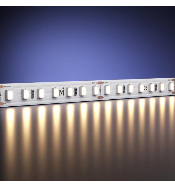 Светодиодная лента Led Strip 201324
