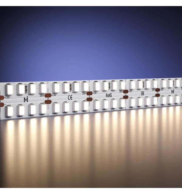 Светодиодная лента Led Strip 201326