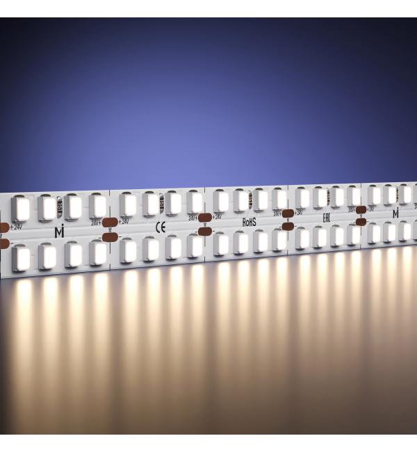 Светодиодная лента Led Strip 201326