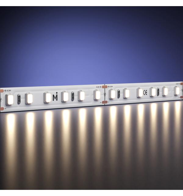 Светодиодная лента Led Strip 201329