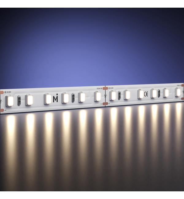 Светодиодная лента Led Strip 201329
