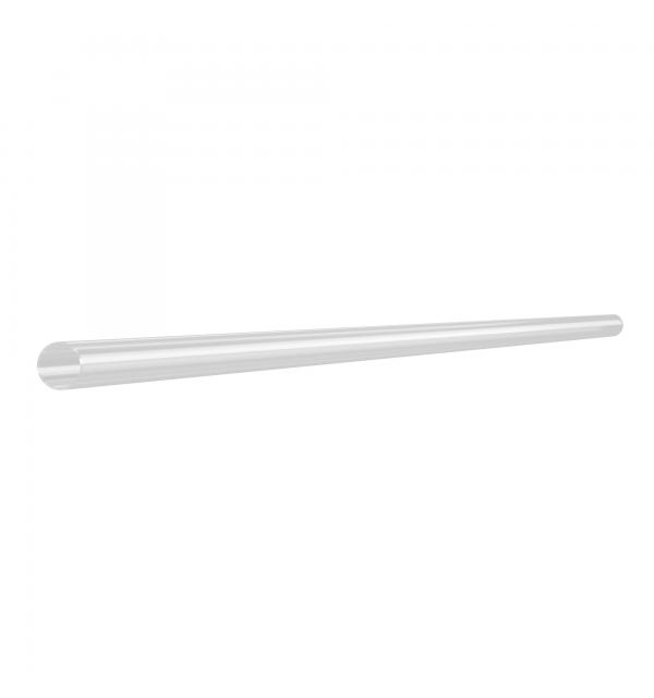 Профиль Led Strip 20315