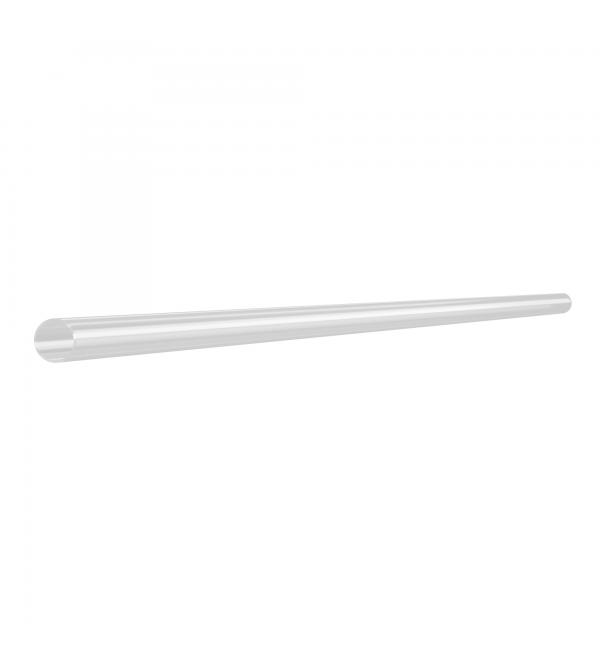 Профиль Led Strip 20315