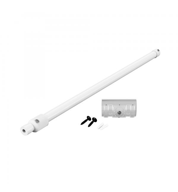 Комплектующие для гибкого неона Led Strip 20326