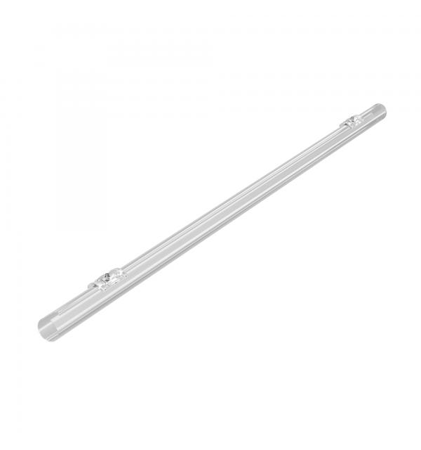 Профиль Led Strip 20329