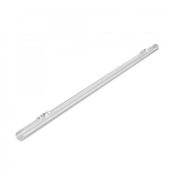 Профиль Led Strip 20329